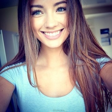 dm_0f7450a62f17cbe54e15c09021bb321b
