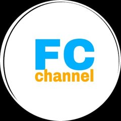 funno chacha channel
