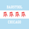 Barstool Chicago