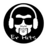 Er Hits
