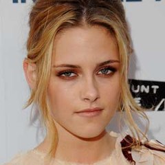 dm_24cc8f39c9a89c949f285d2619c52a40