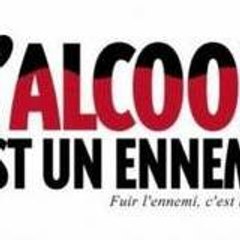 julien Bonnot