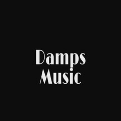 Damps Music