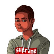 Carlos Duarte Contreras