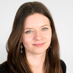 dm_e0cb0bba8717aed6984bac41cab79b42