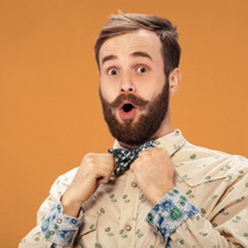 dm_e8fb82e421f9dd95da17e84ffed3cd21