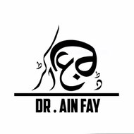 Dr Ain Fay