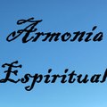 Armonía Espiritual