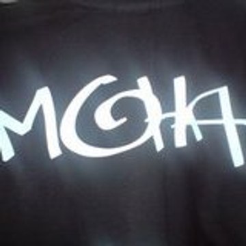 SUSPEKT MOHA