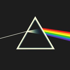 New Music Daily