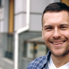 dm_20a6d96d3fc832cc9aaffc9970947d69