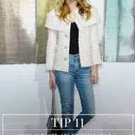 dm_624c53ce3e3bb264ed569014c0924a47