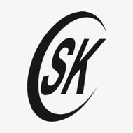 SK official