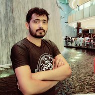 Meesam Abbas Official