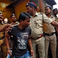 Tech knowledge 4 you