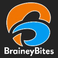 BraineyBites