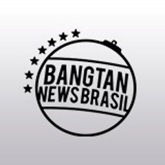 Bangtan News Brasil