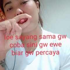 Jowo ngapa