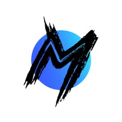 MOZO MIME