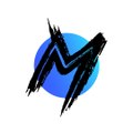 MOZO MIME