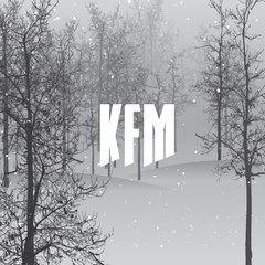 Khan Flo Mah