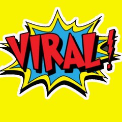 Viral