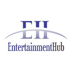 Entertainment Hub