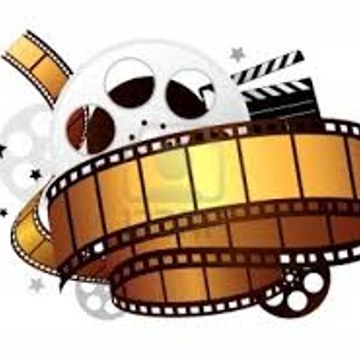 Doordarshan ＦＵＬＬ ＭＯＶＩＥ"HD"