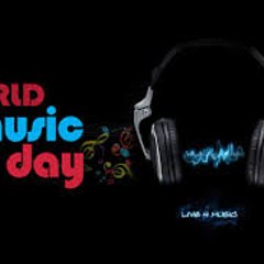 music wold 2