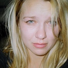 dm_1cf4fed86694b352c0c21e68a52de41b