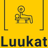luukatus