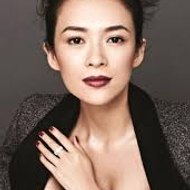 dm_2b9698ee1e23f5ad2f509f4e727e3d42