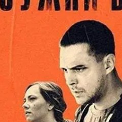 JUžNI Vetar 2 (2020) Epizoda 2 Domaci Film 7