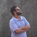 Lalit Bindoria