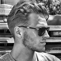 dm_7bad22c7c643991b23ae928591c65701