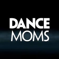 Dance Moms