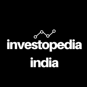 Investopedia India