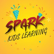 SPARK Kids Learning