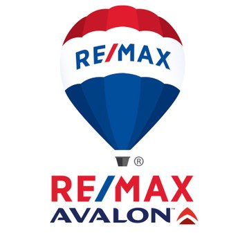 RE/MAX AVALON