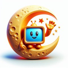 MoonTV