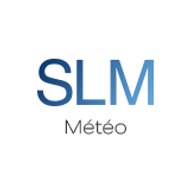 SLM Meteo