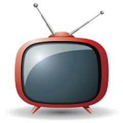 Мир Видео