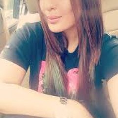 dm_5a13653eab19dfa6fcbd936070c3c201