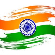 India Wala TV