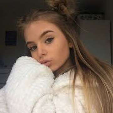 dm_5becaaa6c2ca5ba2a30ed931d29d42c9