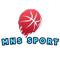 mns sport