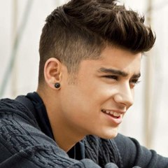 dm_c5babc98da601e6f92d98c3c51223f41