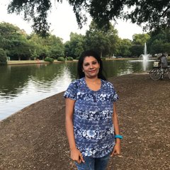 Indianbitesbymallika