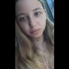 dm_37bee55f0acd3fbba5d6b2d4b6a86c74