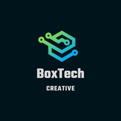 technology info